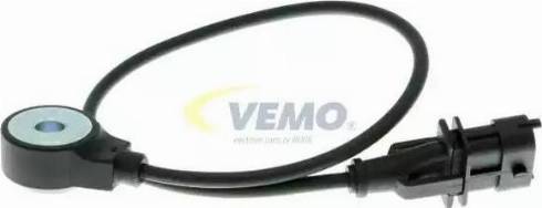 Vemo V40-72-0336 - Датчик детонации abcparts.ee