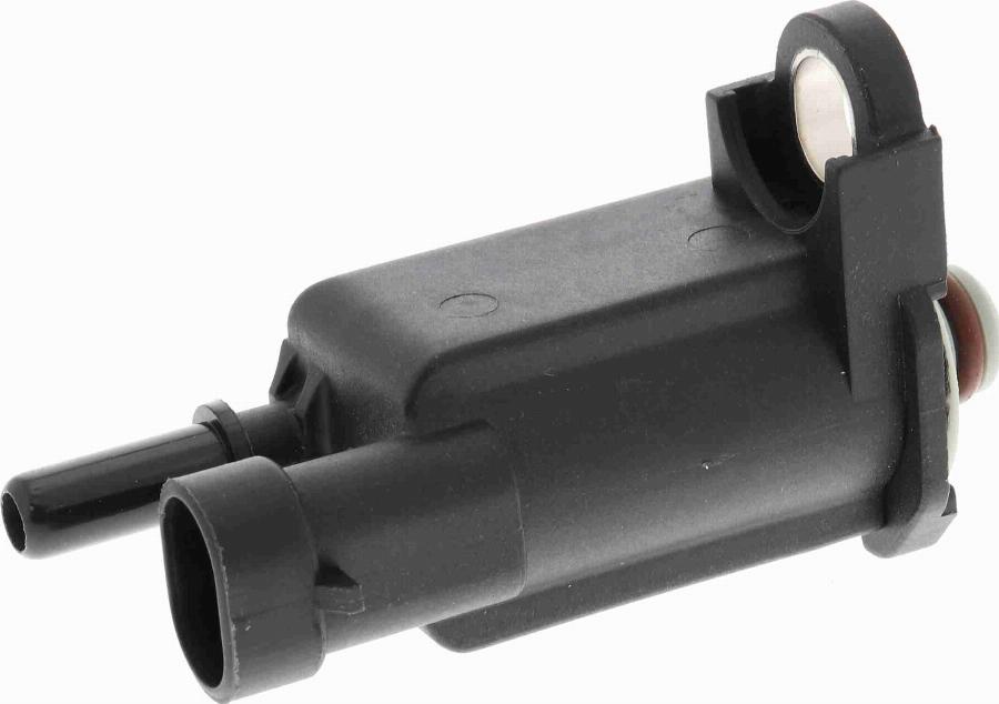 Vemo V40-77-0028 - Klapp, Aktiivsöefilter abcparts.ee