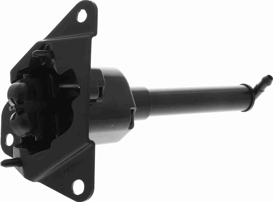 Vemo V41-08-0011 - Распылитель, форсунка, система очистки фар abcparts.ee