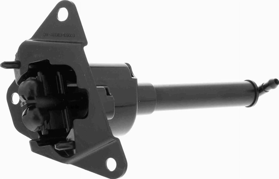 Vemo V41-08-0012 - Распылитель, форсунка, система очистки фар abcparts.ee