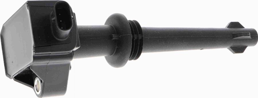 Vemo V48-70-0002 - Катушка зажигания abcparts.ee