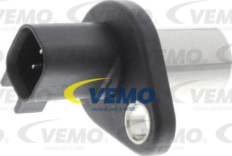 Vemo V48-72-0036 - Датчик положения Коленвала, RPM abcparts.ee
