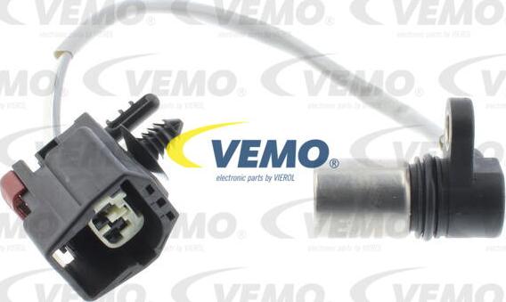 Vemo V48-72-0033 - Датчик положения Распредвала abcparts.ee