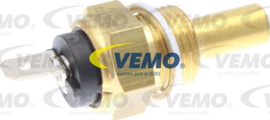 Vemo V48-72-0020 - Датчик температуры ОЖ, охлаждающей жидкости abcparts.ee