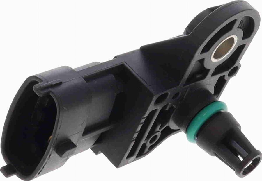 Vemo V48-72-0155 - Датчик, давление во впускной трубе abcparts.ee