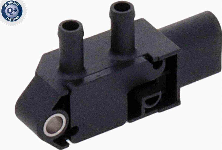 Vemo V48-72-0174 - Датчик, давление выхлопных газов abcparts.ee