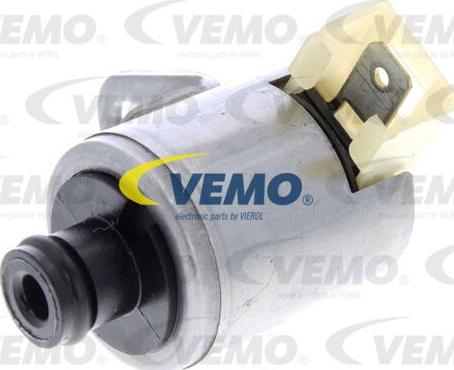 Vemo V48-77-0004 - Клапан переключения, автоматическая коробка передач abcparts.ee