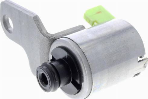 Vemo V48-77-0000 - Клапан переключения, автоматическая коробка передач abcparts.ee