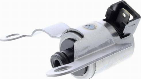 Vemo V48-77-0003 - Клапан переключения, автоматическая коробка передач abcparts.ee