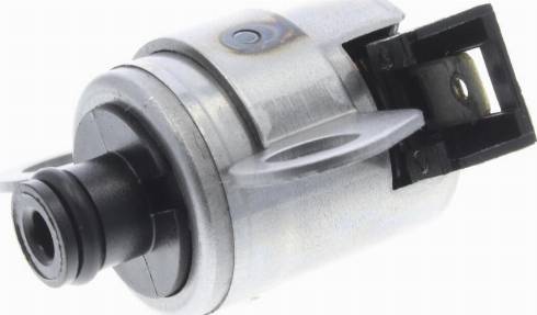 Vemo V48-77-0002 - Клапан переключения, автоматическая коробка передач abcparts.ee