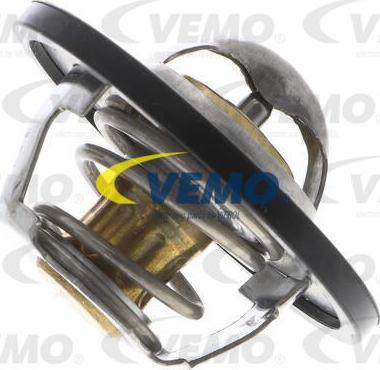 Vemo V42-99-0002 - Термостат охлаждающей жидкости / корпус abcparts.ee