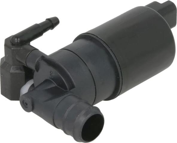 Vemo V42-08-0004 - Водяной насос, система очистки окон abcparts.ee