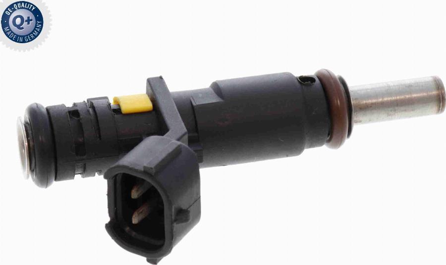 Vemo V42-11-0014 - Форсунка инжекторная abcparts.ee