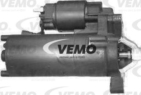 Vemo V42-12-14590 - Стартер abcparts.ee