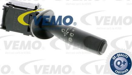 Vemo V42-80-0008 - Переключатель стеклоочистителя abcparts.ee