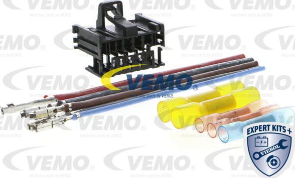 Vemo V42-83-0005 - Ремонтный комплект, кабельный комплект abcparts.ee