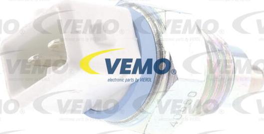 Vemo V42-73-0006 - Датчик включения фары заднего хода abcparts.ee