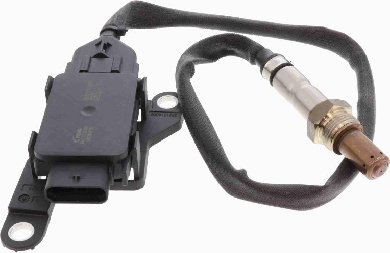 Vemo V42-72-0098 - NOx-датчик, впрыск карбамида abcparts.ee