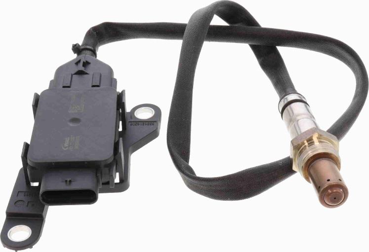 Vemo V42-72-0097 - NOx-датчик, впрыск карбамида abcparts.ee