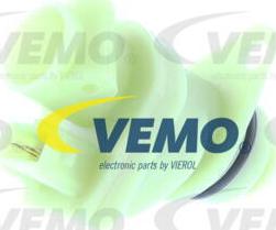 Vemo V42-72-0057 - Датчик скорости, спидометр abcparts.ee