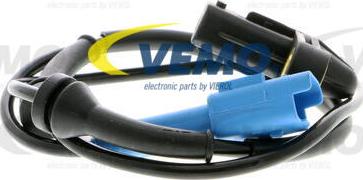 Vemo V42-72-0010 - ABS датчик, частота вращения колеса abcparts.ee