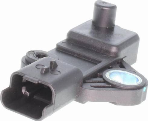 Vemo V42-72-0028-1 - Датчик положения Коленвала, RPM abcparts.ee