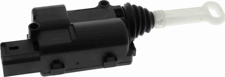 Vemo V42-77-0041 - Актуатор, центральный замок abcparts.ee
