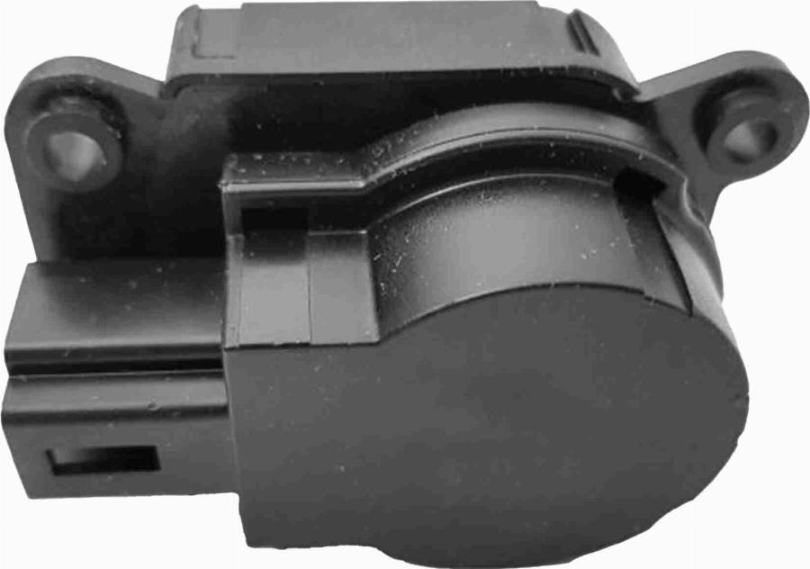 Vemo V42-77-0043 - Регулировочный элемент, смесительный клапан abcparts.ee