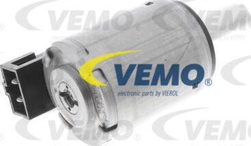 Vemo V42-77-0014 - Клапан переключения, автоматическая коробка передач abcparts.ee