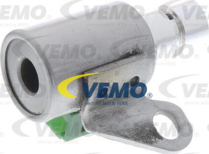 Vemo V42-77-0015 - Клапан переключения, автоматическая коробка передач abcparts.ee