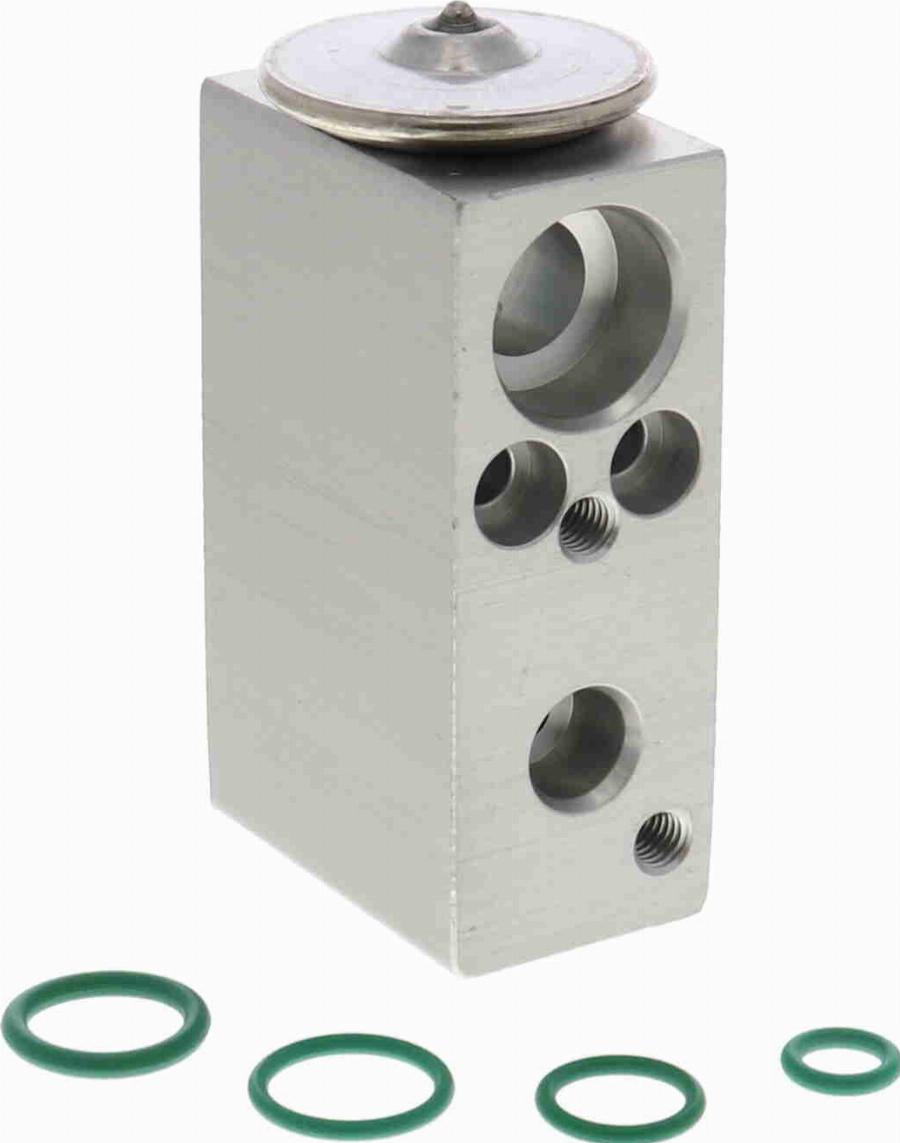 Vemo V42-77-0038 - Расширительный клапан, кондиционер abcparts.ee