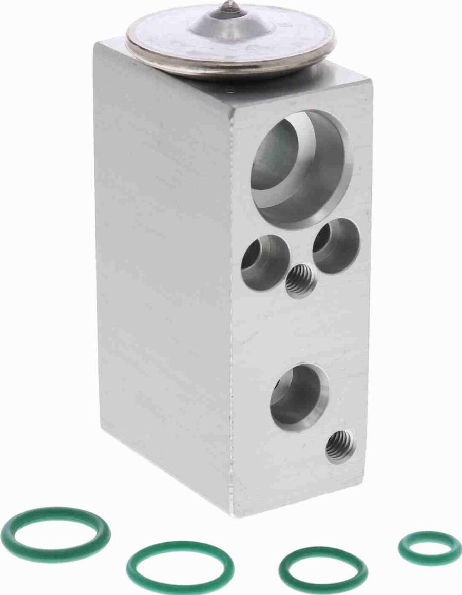 Vemo V42-77-0037 - Расширительный клапан, кондиционер abcparts.ee