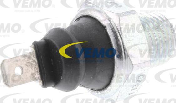 Vemo V50-73-0001 - Датчик, давление масла abcparts.ee