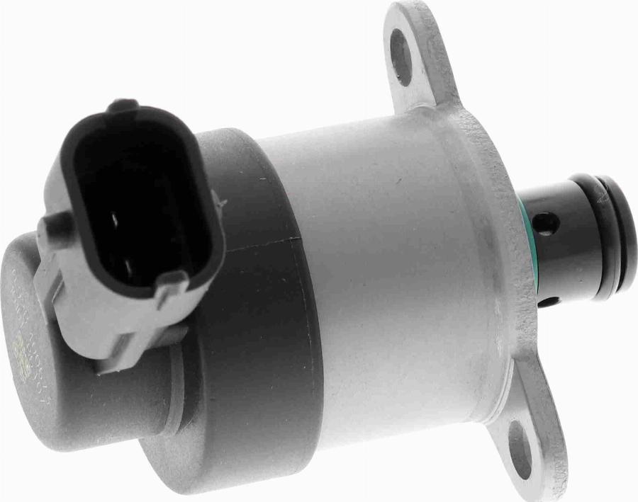 Vemo V51-11-0007 - Редукционный клапан, Common-Rail-System abcparts.ee