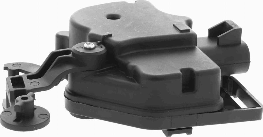Vemo V51-85-0007 - Актуатор, центральный замок abcparts.ee