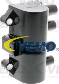 Vemo V51-70-0004 - Катушка зажигания abcparts.ee