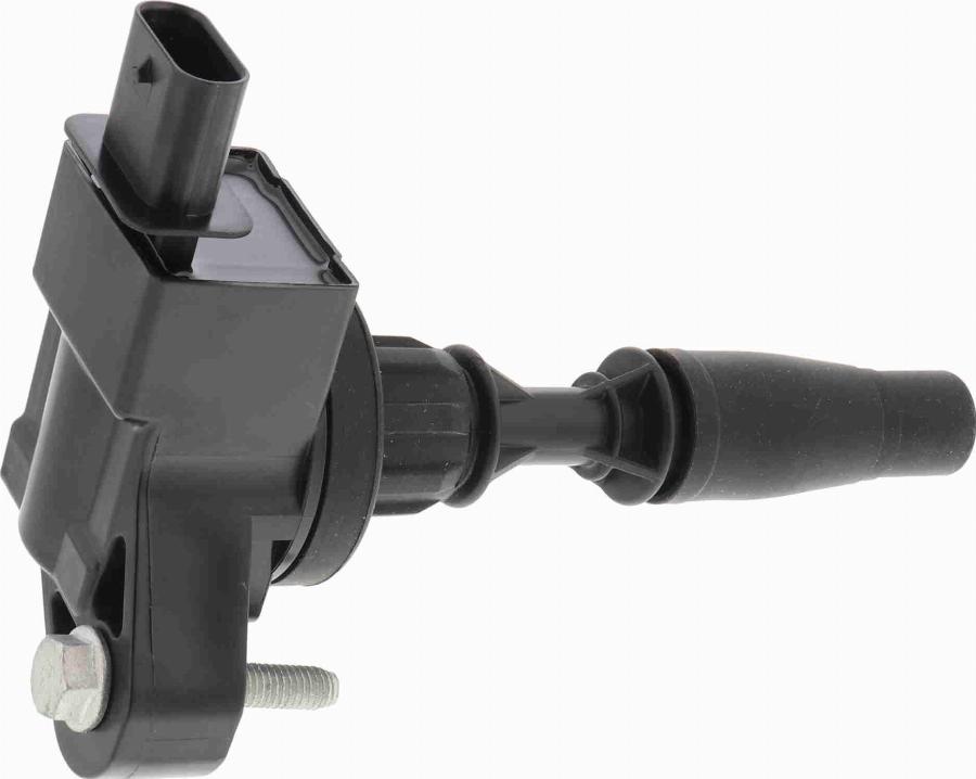 Vemo V51-70-0006 - Катушка зажигания abcparts.ee
