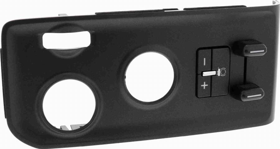 Vemo V51-73-0143 - Многофункциональный выключатель abcparts.ee