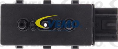 Vemo V51-73-0161 - Выключатель, регулирование положения сиденья abcparts.ee