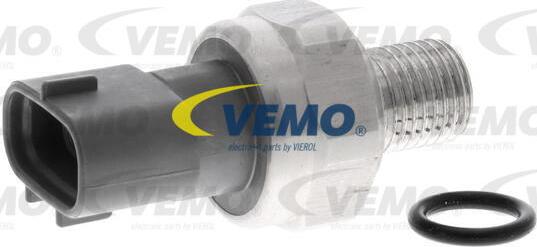 Vemo V51-73-0111 - Датчик, давление масла abcparts.ee