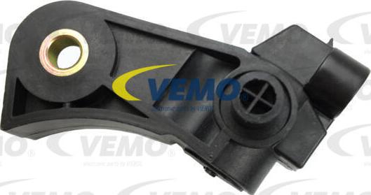 Vemo V51-72-0068 - ABS датчик, частота вращения колеса abcparts.ee