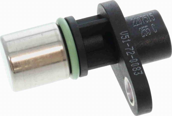 Vemo V51-72-0083 - Датчик положения Коленвала, RPM abcparts.ee