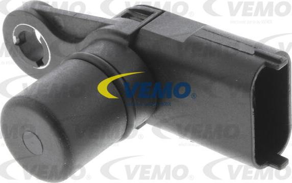 Vemo V51-72-0156 - Датчик положения Распредвала abcparts.ee
