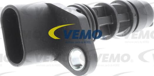 Vemo V51-72-0186 - Датчик положения Распредвала abcparts.ee