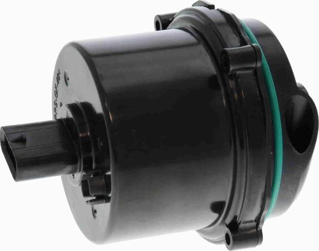 Vemo V58-16-0006 - Дополнительный водяной насос abcparts.ee