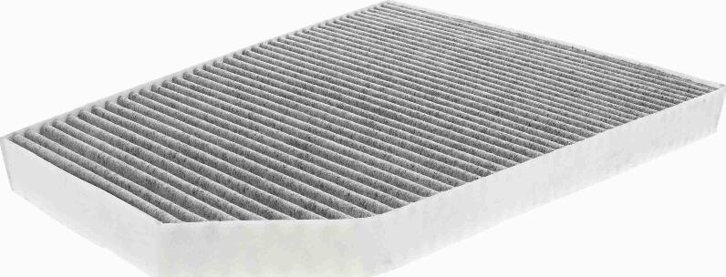 Vemo V58-31-0002 - Фильтр воздуха в салоне abcparts.ee