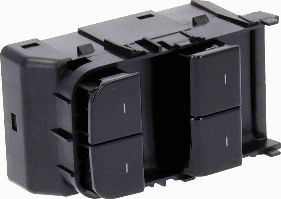 Vemo V58-73-0003 - Выключатель, стеклоподъемник abcparts.ee