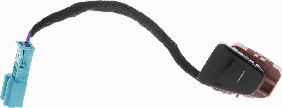 Vemo V58-73-0019 - Выключатель, стеклоподъемник abcparts.ee