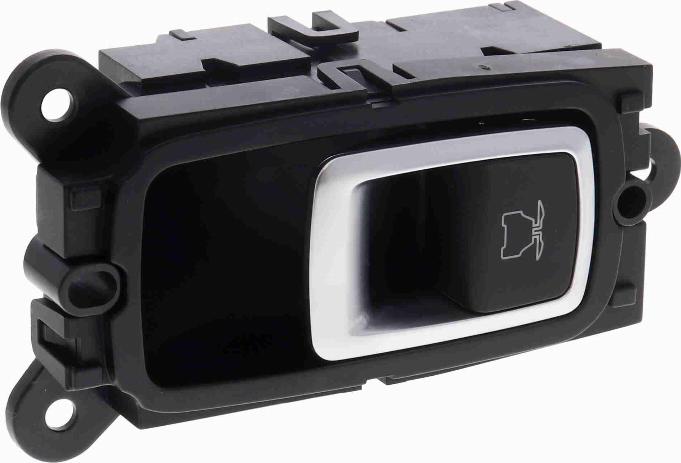 Vemo V58-73-0018 - Выключатель, стеклоподъемник abcparts.ee