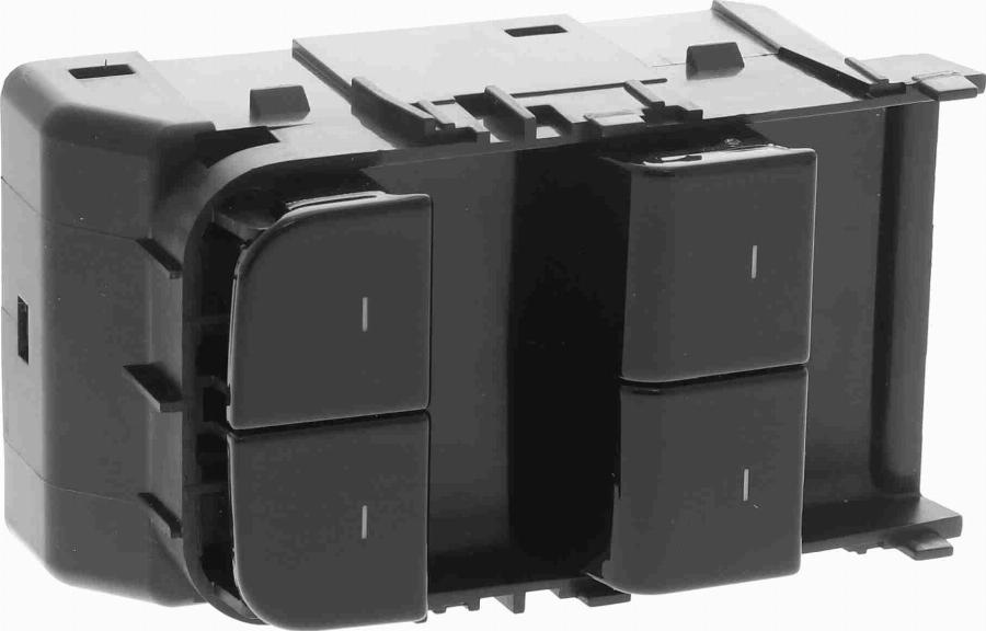 Vemo V58-73-0020 - Выключатель, стеклоподъемник abcparts.ee